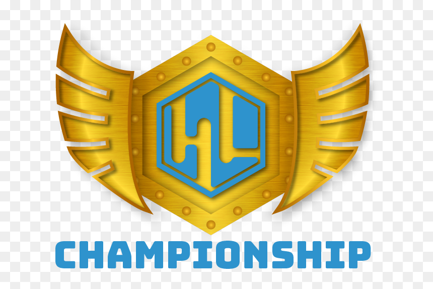 Emblem, HD Png Download - monkas png