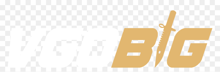 Clip Art, HD Png Download - monkas png