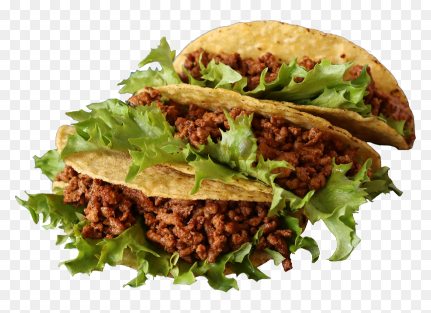 Taqueria Maria, HD Png Download - tacos png