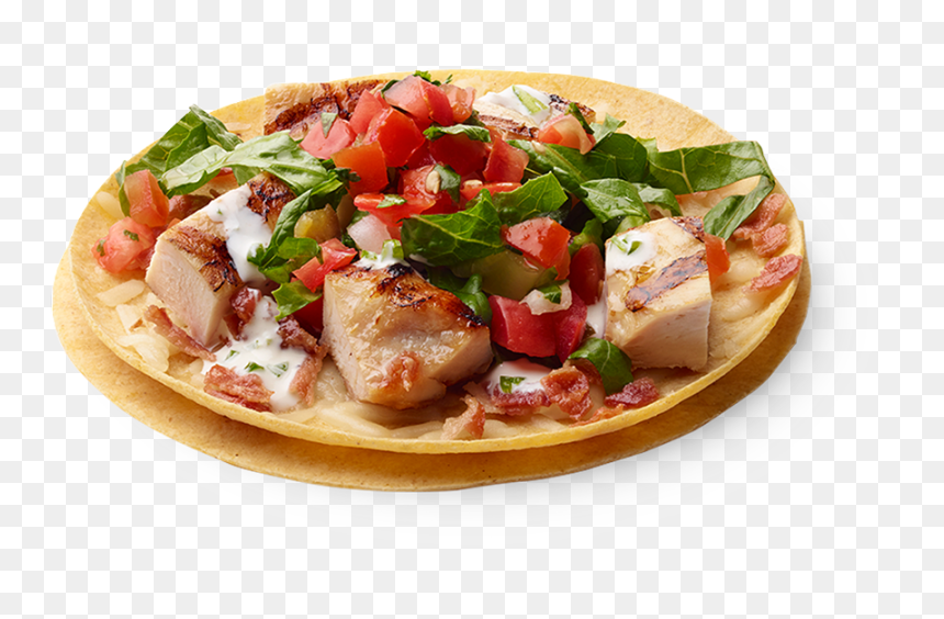 Taco, HD Png Download - tacos png