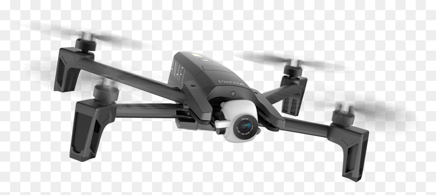 Anafi Png, Transparent Png - drone png
