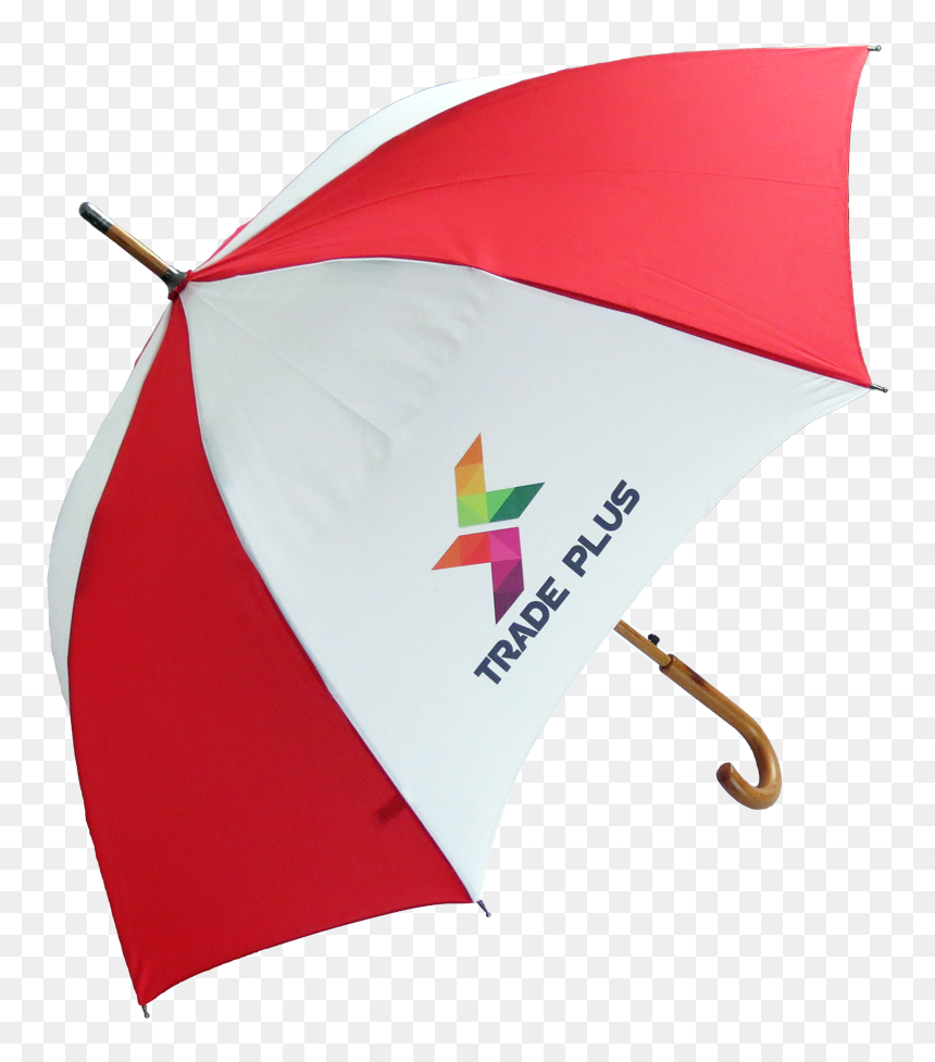 Umbrella, HD Png Download - red umbrella png