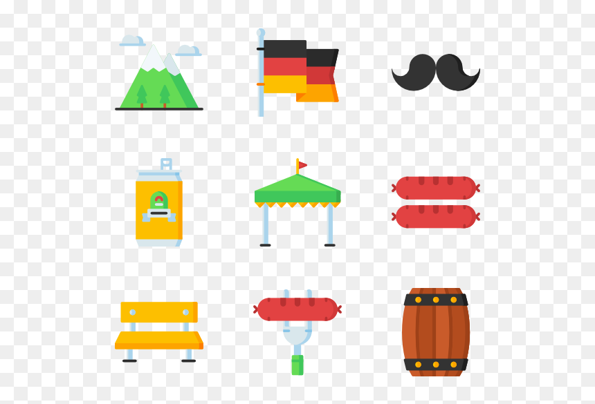 Clip Art, HD Png Download - german soldier png