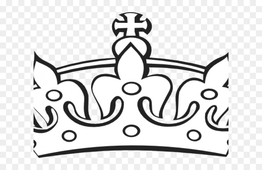 Kings Crown Clip Art, HD Png Download - pageant tiara png
