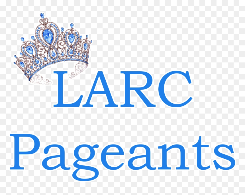 Tiara, HD Png Download - pageant tiara png