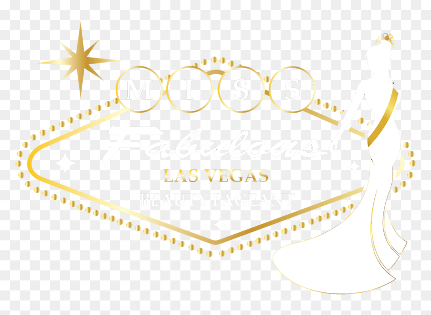 Illustration, HD Png Download - pageant tiara png