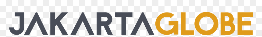 Jakarta Globe Logo Png, Transparent Png - religious cross png
