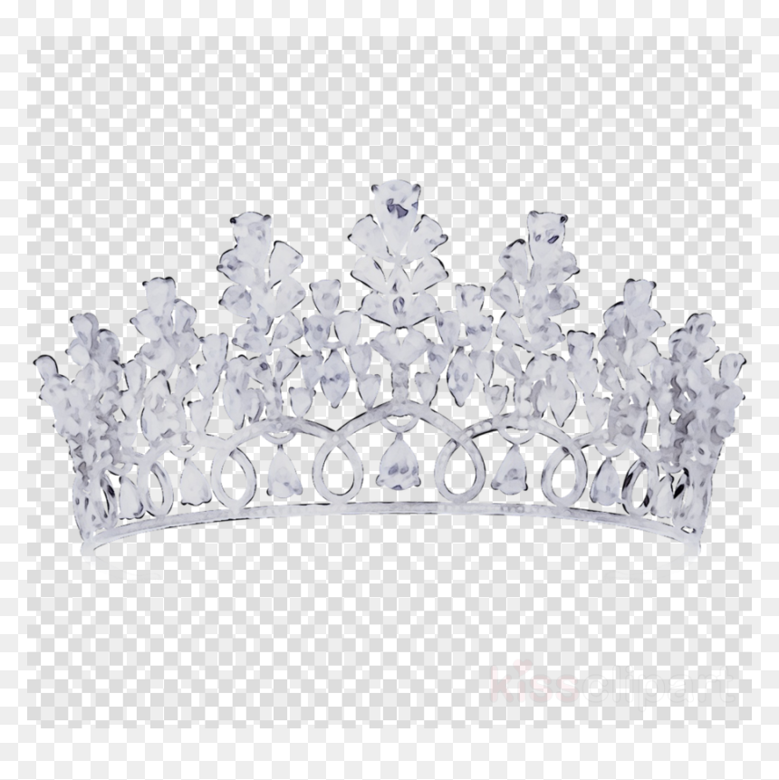 Creepypasta Jeff The Killer Fanart, HD Png Download - pageant tiara png