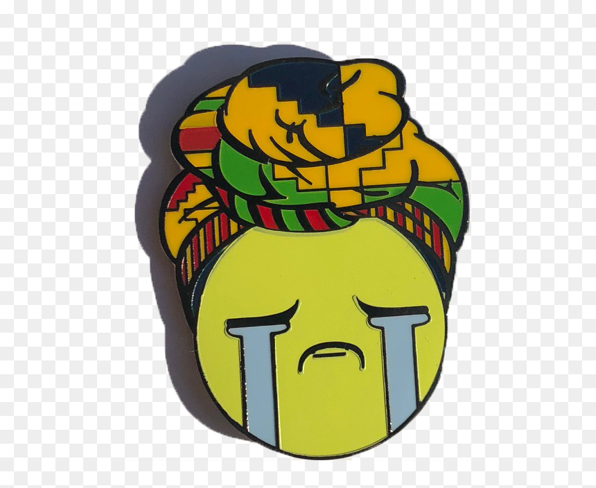 Cartoon, HD Png Download - needle emoji png