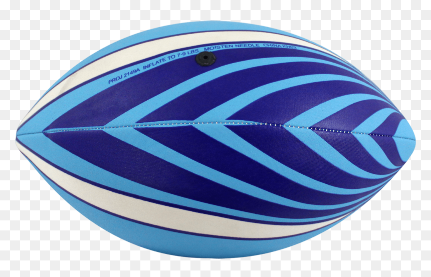 Blimp, HD Png Download - needle emoji png