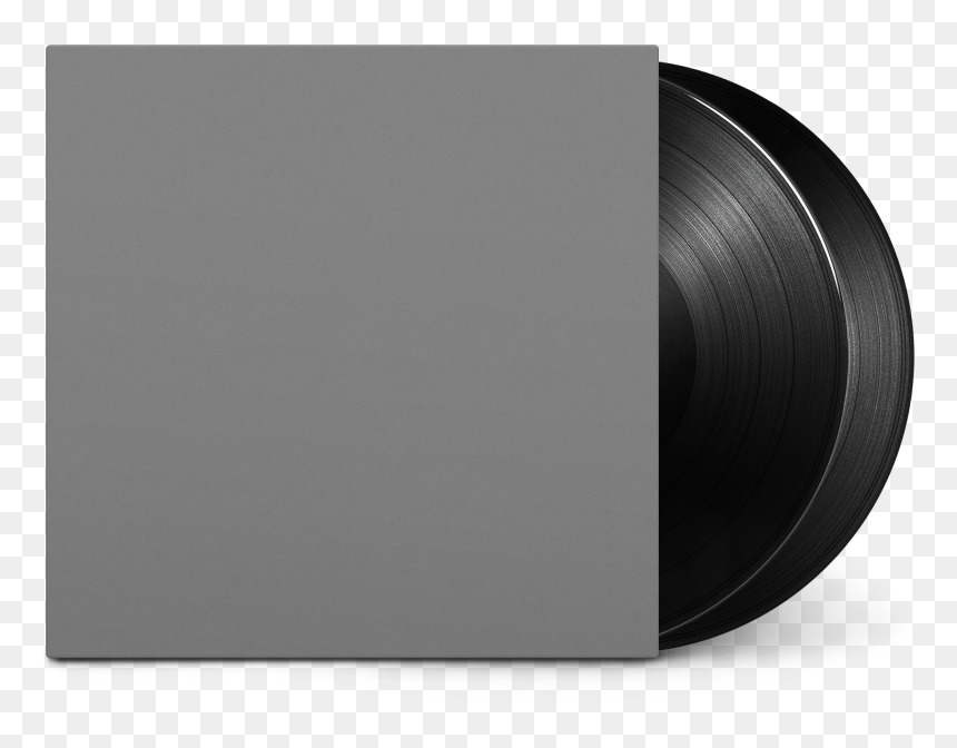 Circle, HD Png Download - needle emoji png