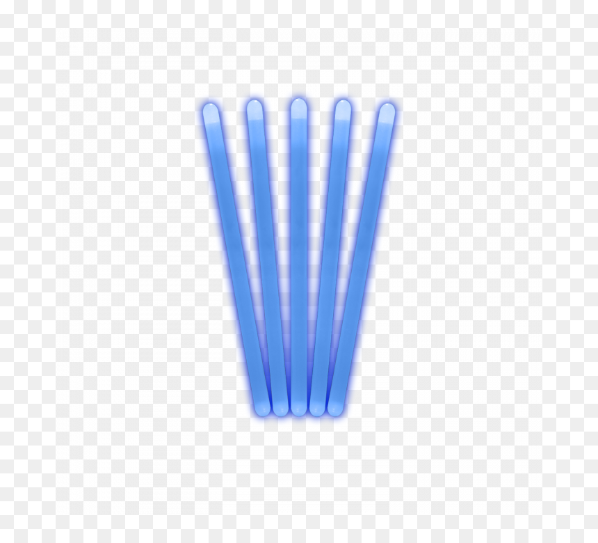 Carpenter Pencil, HD Png Download - needle emoji png