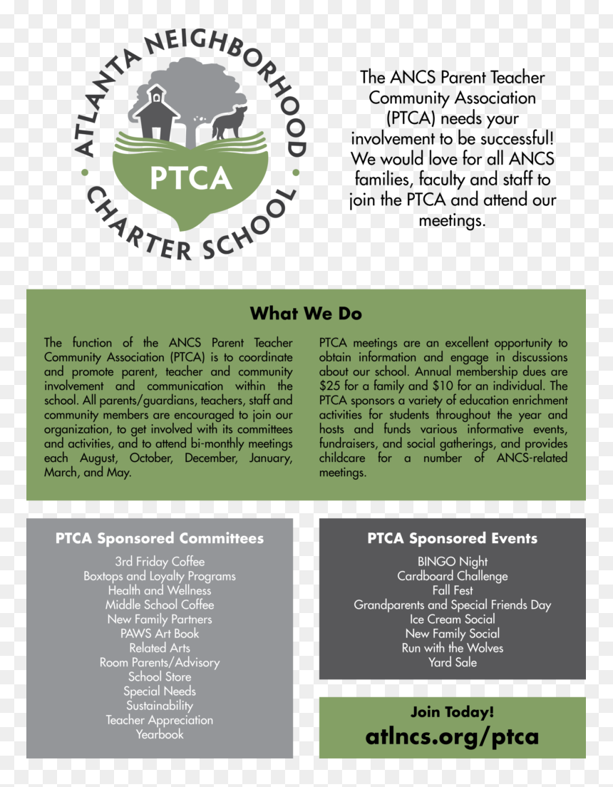 Atlanta Charter Middle School, HD Png Download - parental advisory png hd