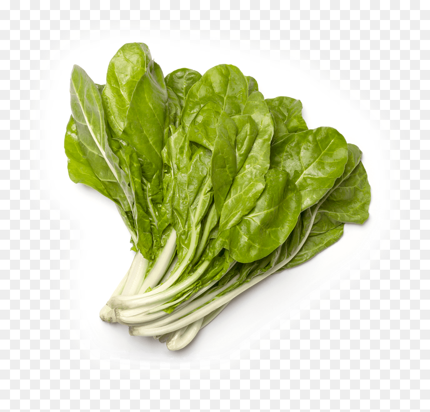 Chard, HD Png Download - arugula png