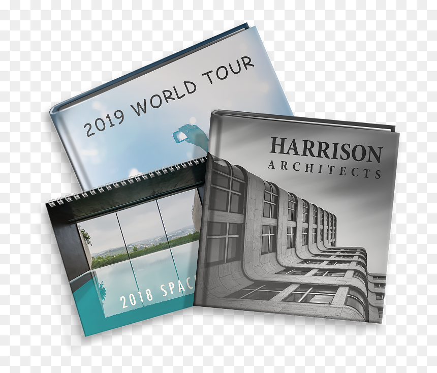 Shell-haus, HD Png Download - flying books png