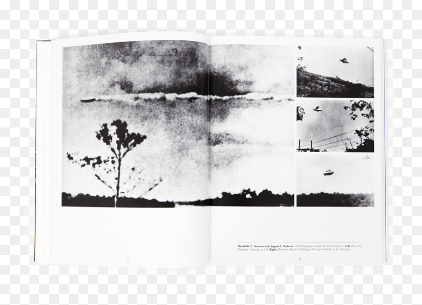 Photograph, HD Png Download - flying books png