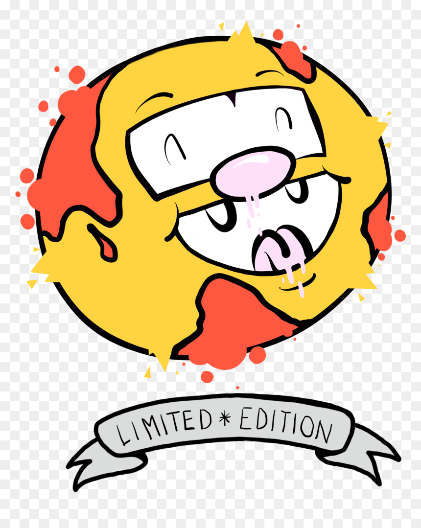 Clip Art, HD Png Download - count chocula png
