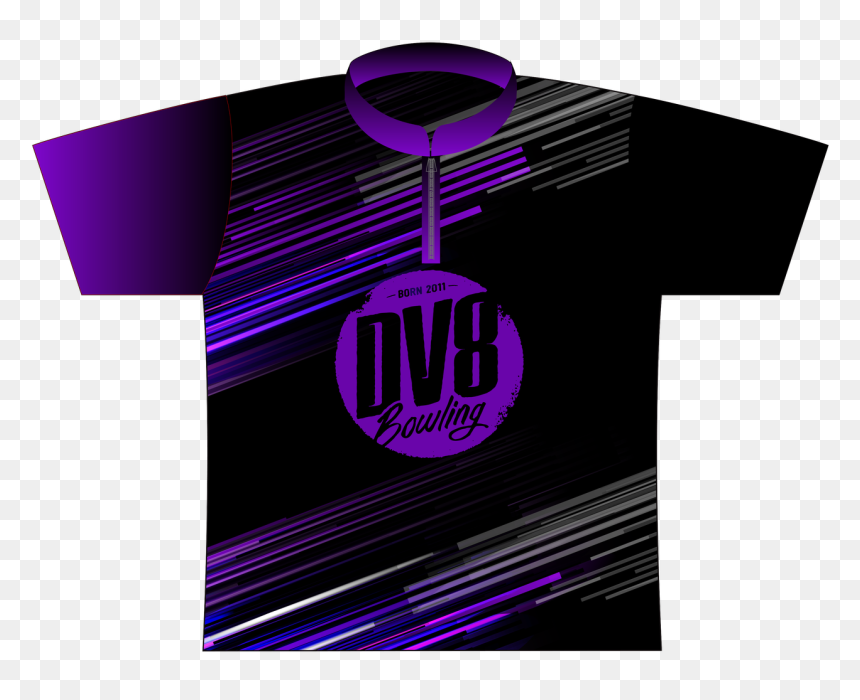 Dv8, HD Png Download - needle emoji png
