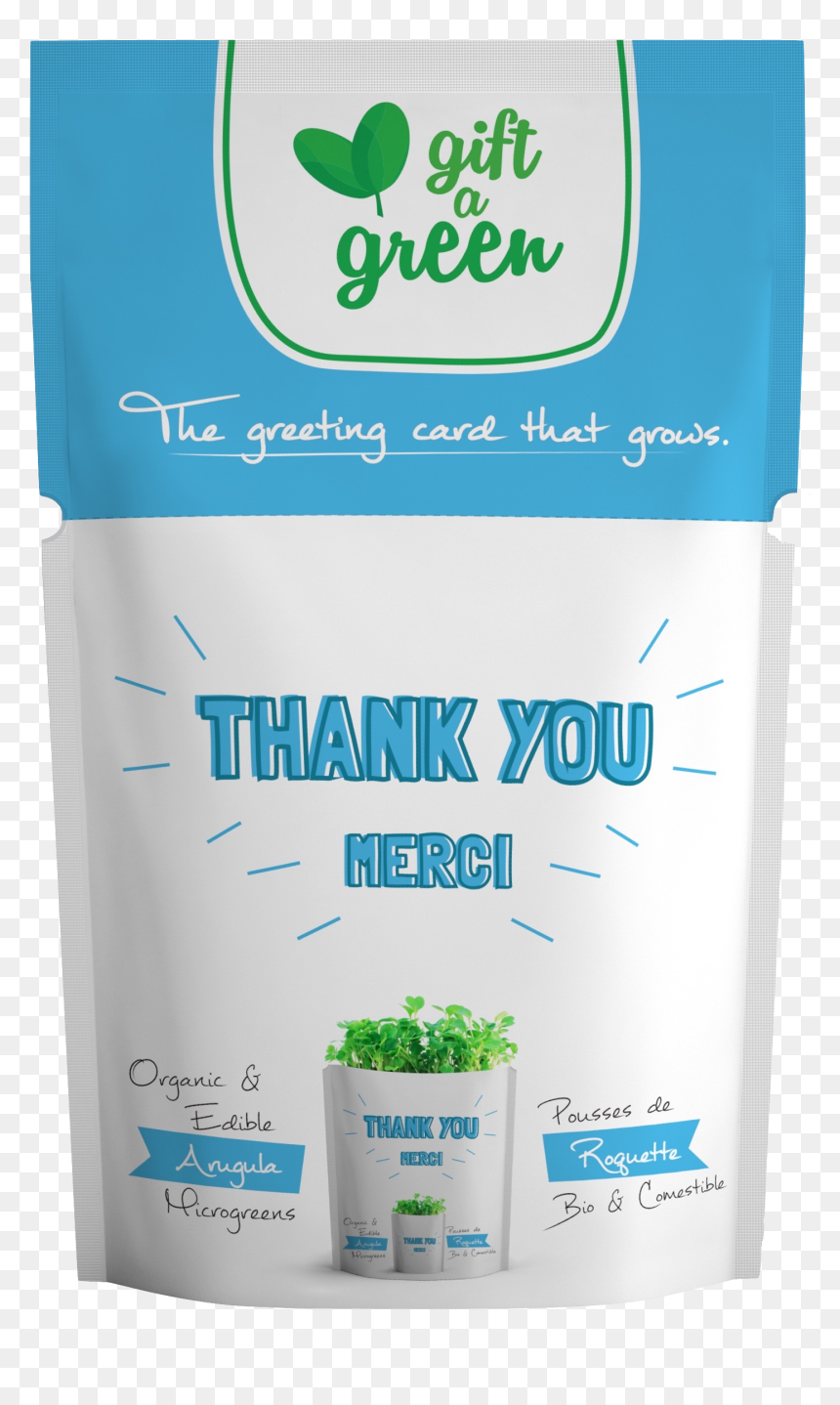 Cosmetics, HD Png Download - arugula png
