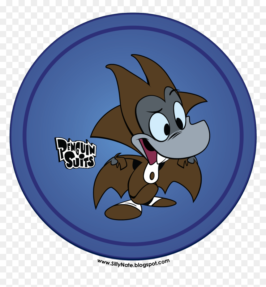 Kicker Comp R12, HD Png Download - count chocula png