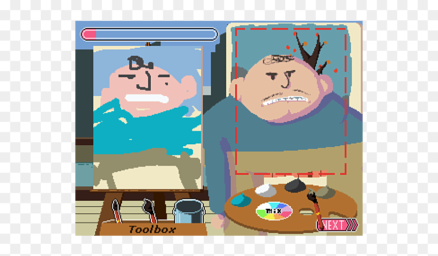 Cartoon, HD Png Download - needle emoji png
