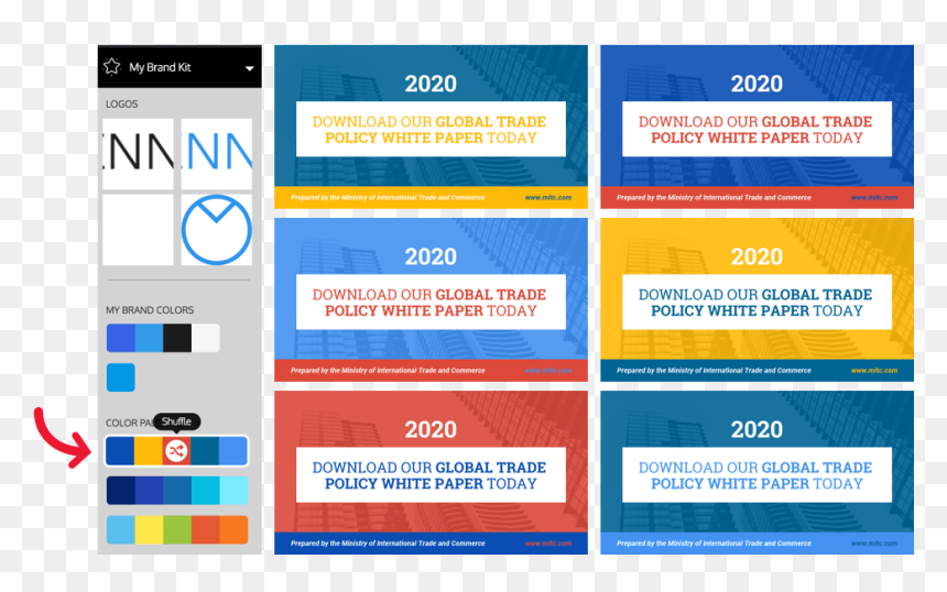 Screenshot, HD Png Download - colorful post it notes png
