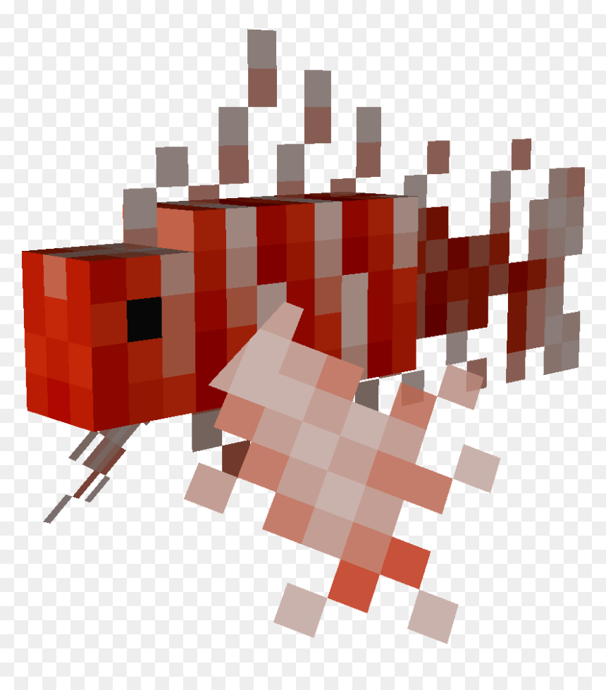 Graphic Design, HD Png Download - puffer fish png