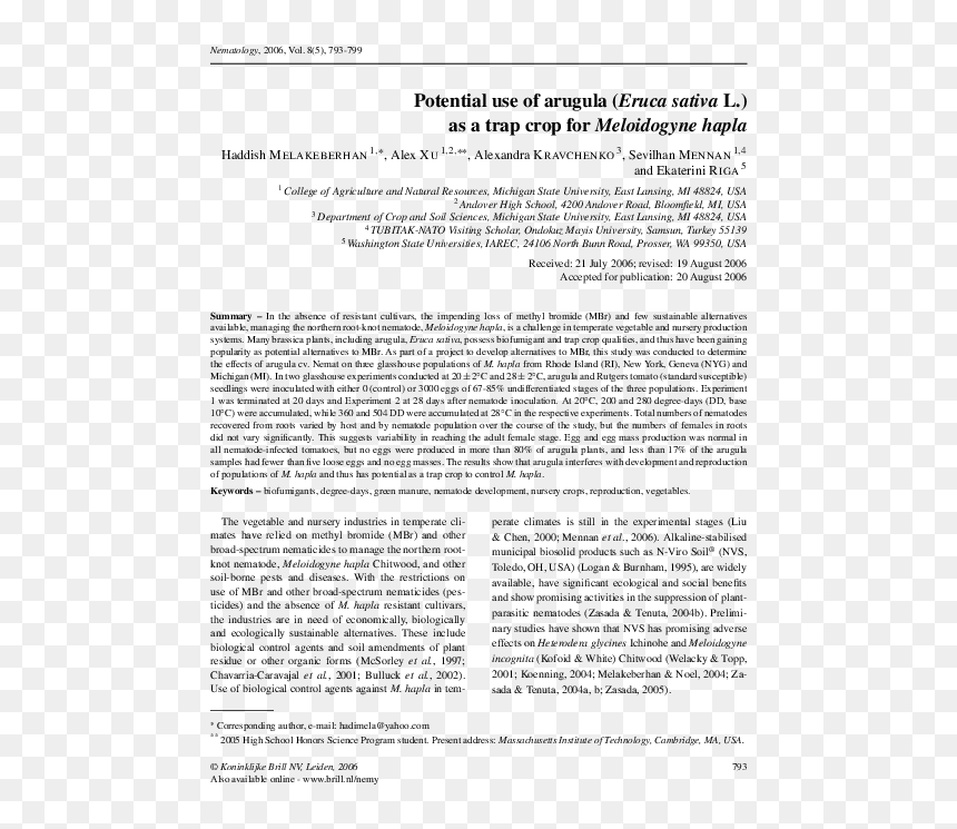 "seeking An American Art Of The Dance", HD Png Download - arugula png