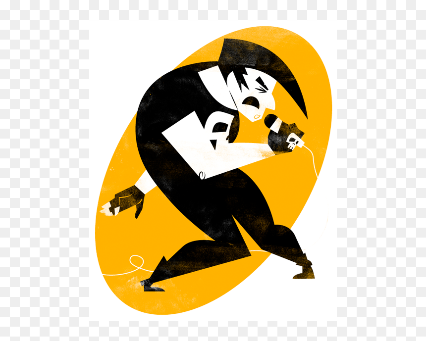 Illustration, HD Png Download - count chocula png