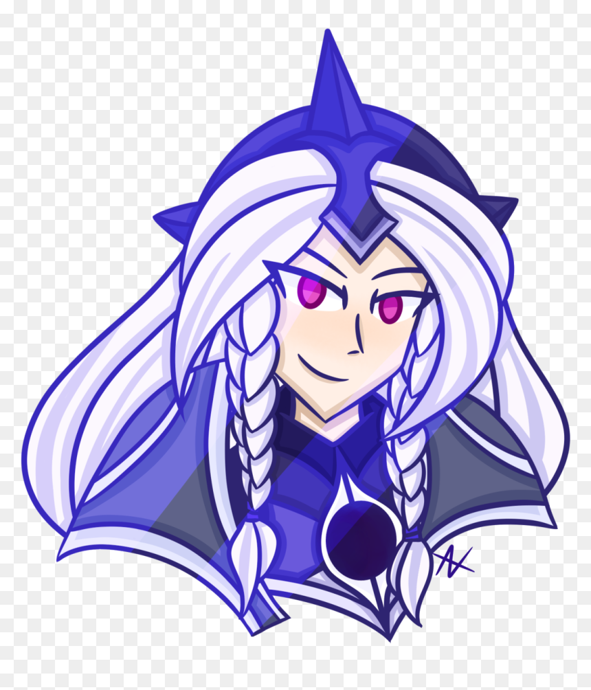 Cartoon, HD Png Download - evil sun png