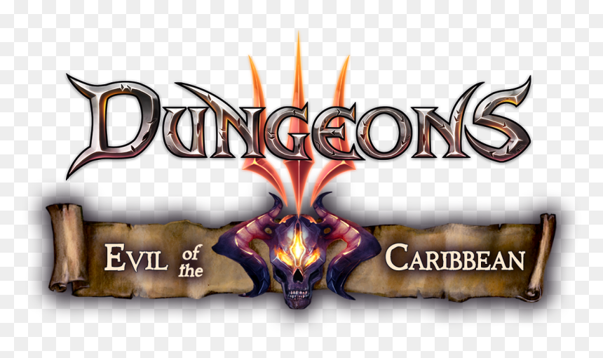 Graphic Design, HD Png Download - evil sun png