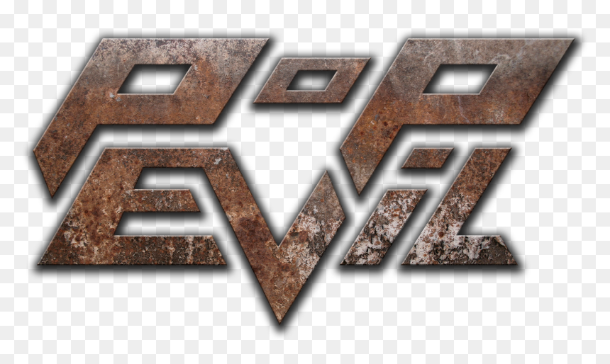 Graphic Design, HD Png Download - evil sun png