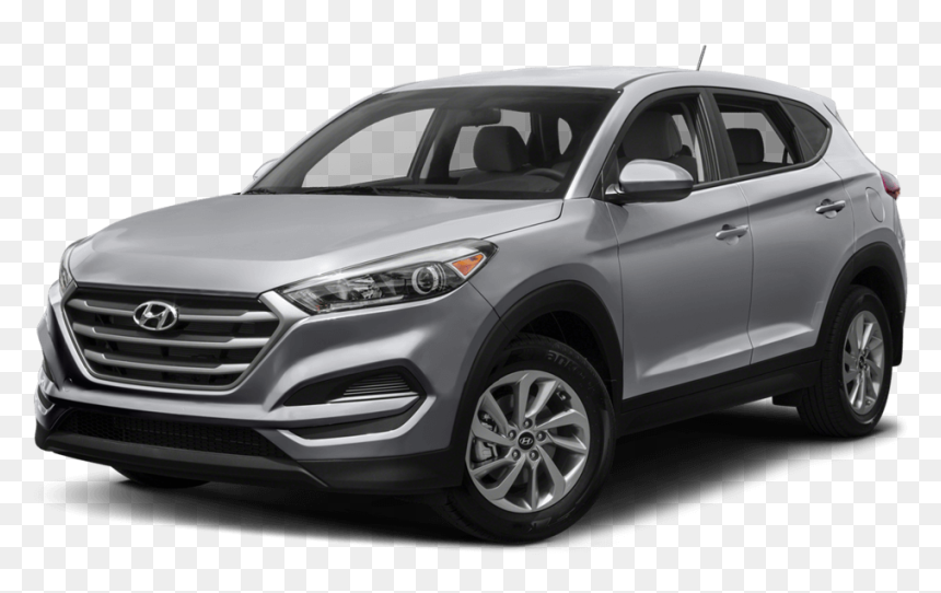 Subaru Crosstrek Premium 2019, HD Png Download - 2017 hyundai santa fe png