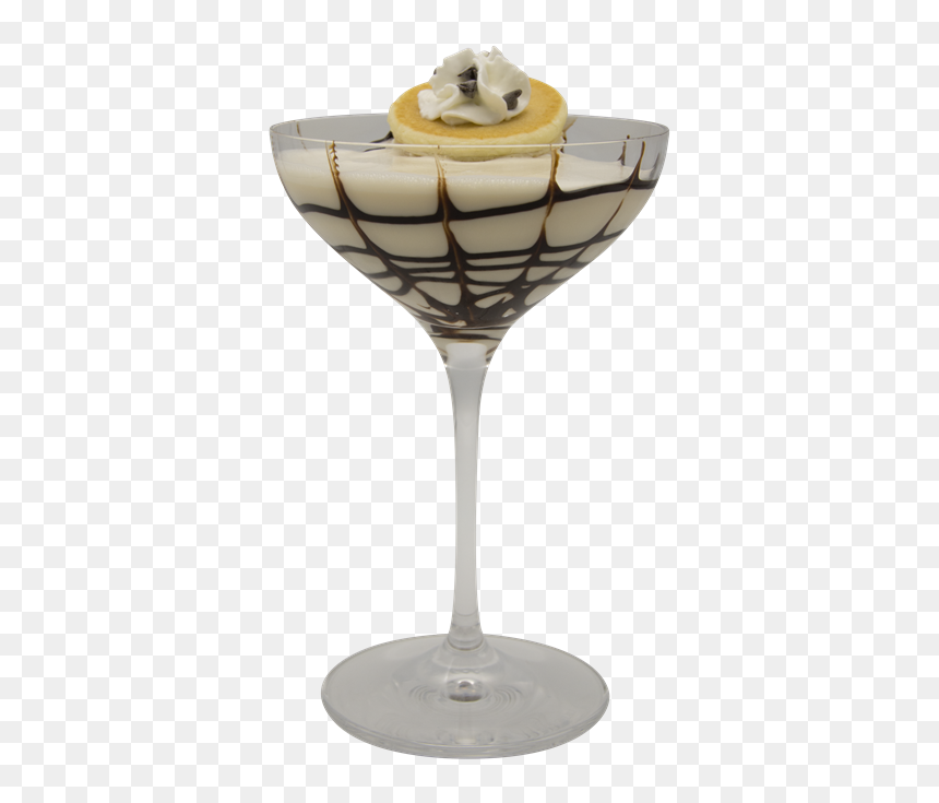 Martini Glass, HD Png Download - martini glass splash png