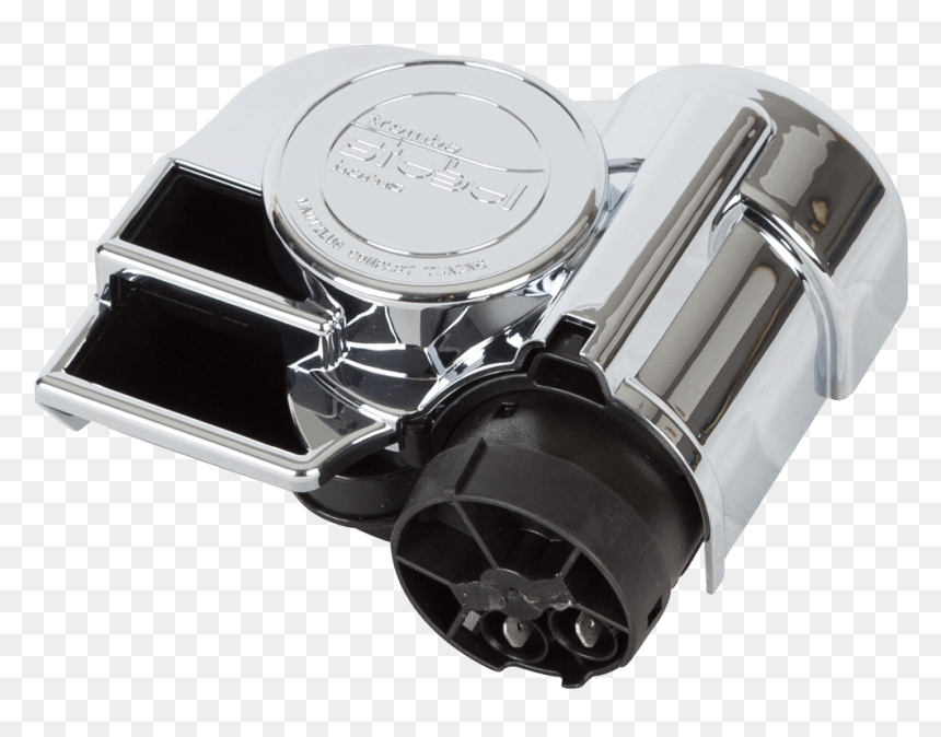 Analog Watch, HD Png Download - air horns png