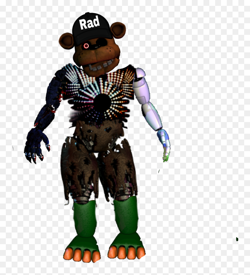 Cartoon, HD Png Download - evil sun png