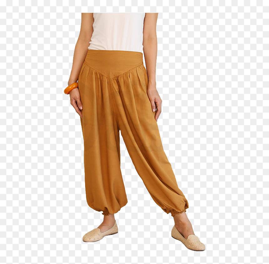 Pocket, HD Png Download - aladdin genie png