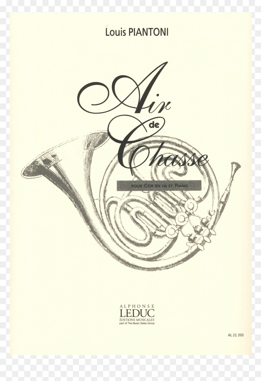 Illustration, HD Png Download - air horns png