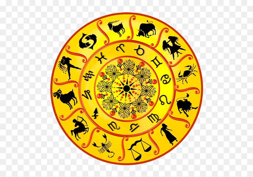 Hindu Astrology, HD Png Download - evil sun png