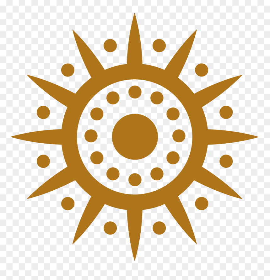 老 漁港 新 海鮮 餐廳 菜單, HD Png Download - evil sun png