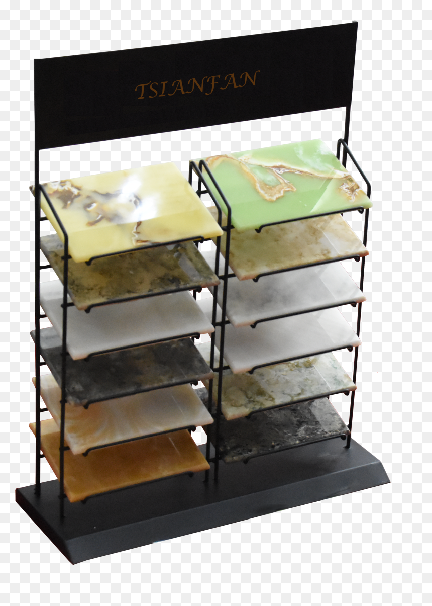 Shelf, HD Png Download - stone table png