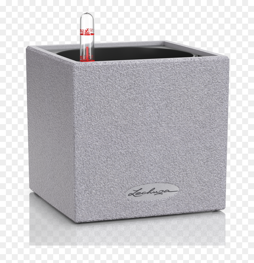 Samozavlažovací Květináč, HD Png Download - stone table png