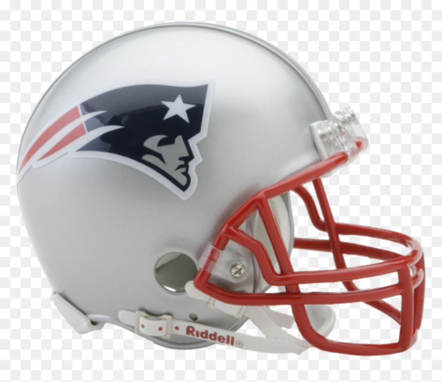 Tcu Horned Frogs Football Helmet, HD Png Download - texans helmet png