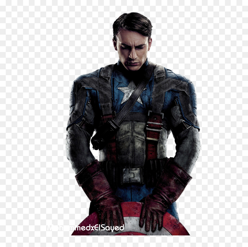 Captain America Mobile Wallpaper Hd, HD Png Download - the winter soldier png