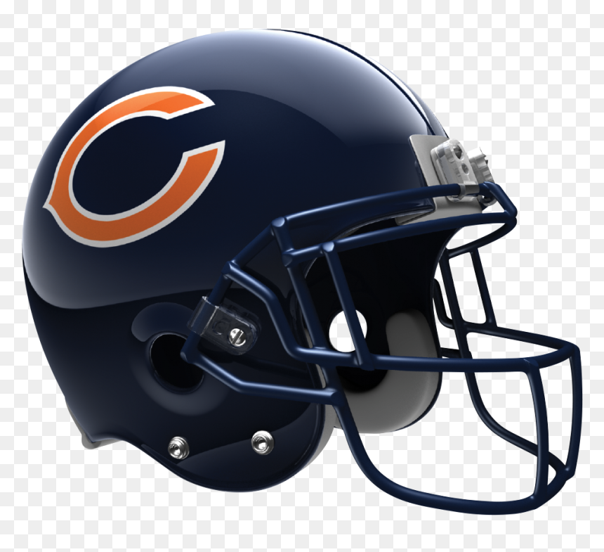 2016 Atlanta Falcons Helmet, HD Png Download - texans helmet png