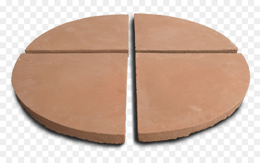 Suede, HD Png Download - stone table png