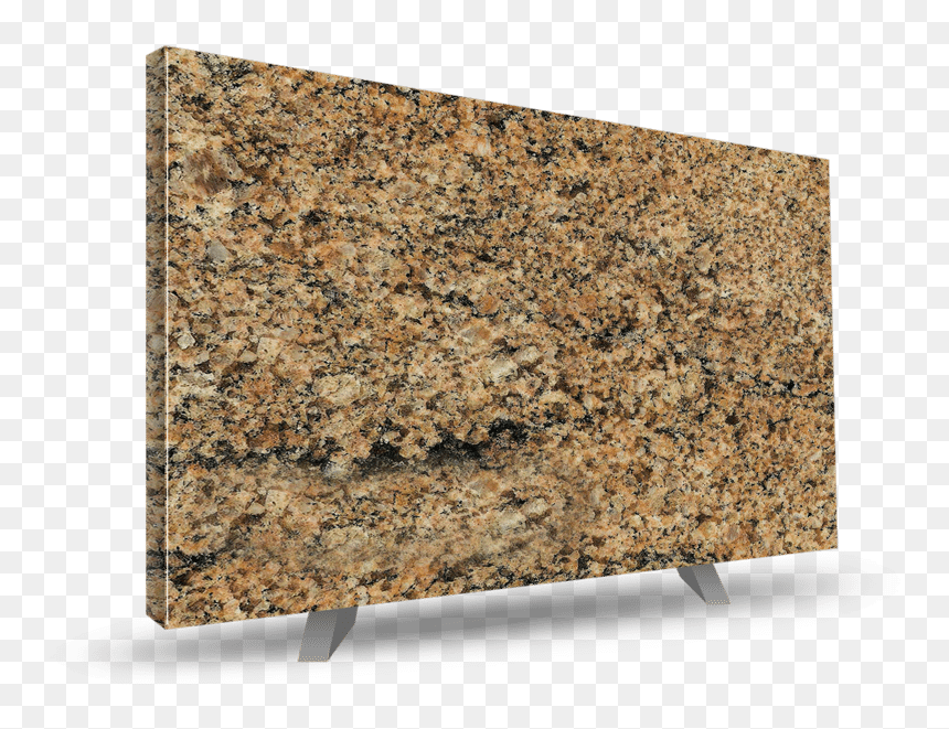 Coffee Table, HD Png Download - stone table png