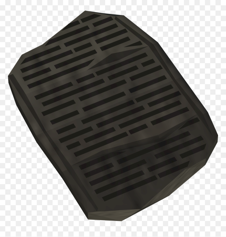 Outdoor Table, HD Png Download - stone table png
