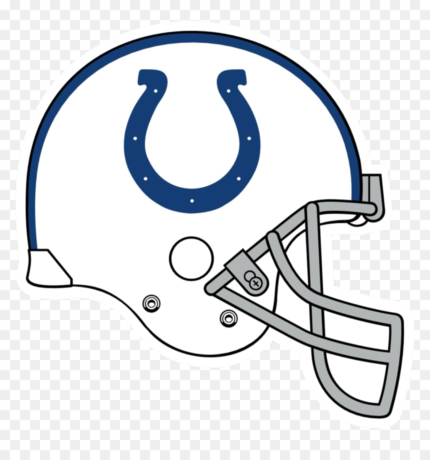 Buffalo Bills, HD Png Download - texans helmet png