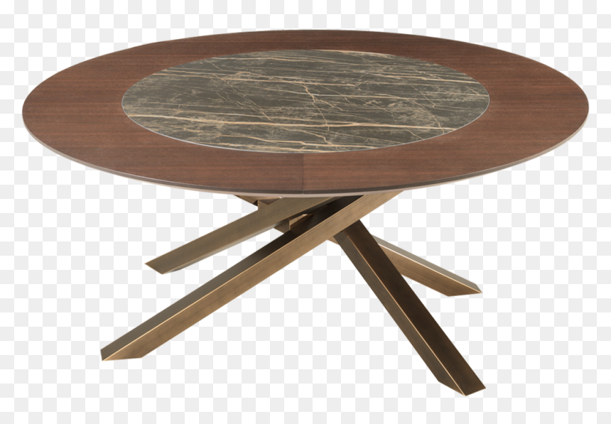 End Table, HD Png Download - stone table png